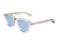 Lunettes de soleil Moscot DAHVEN OR-DAH-S47241319-TD - OR-DAH-S47241319-TD